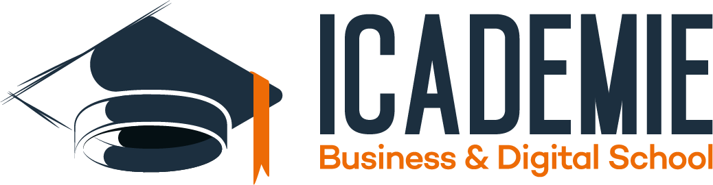 Plateforme e-Learning